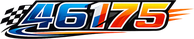 46175